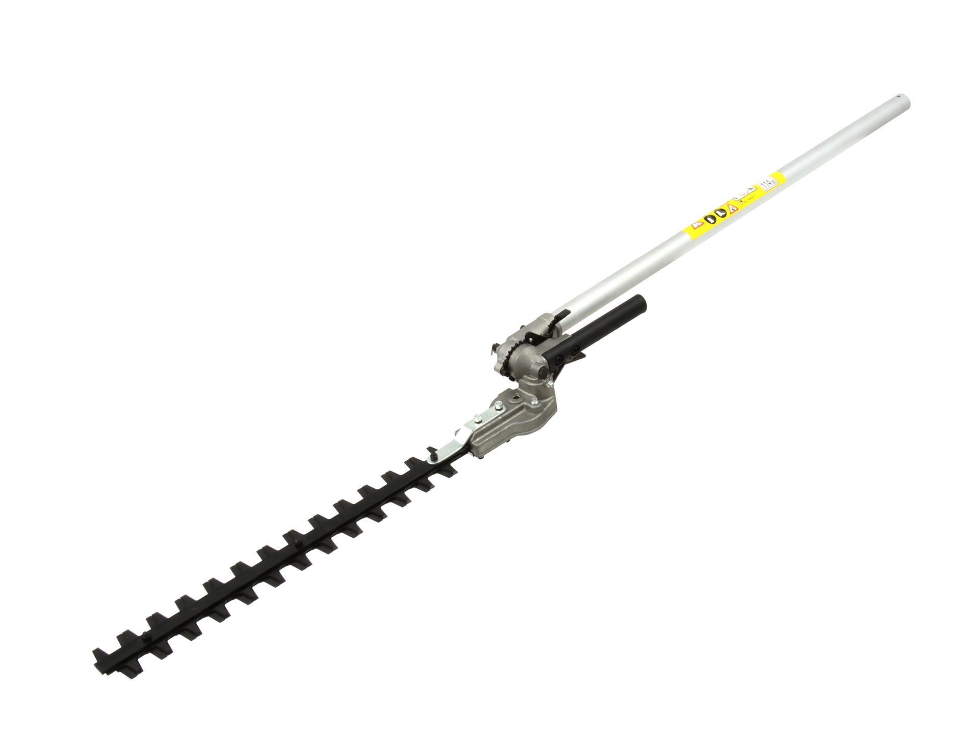 MOTOCOASA TRIMMER FIERASTRAU MULTIFUNCTIONALA 4 IN 1