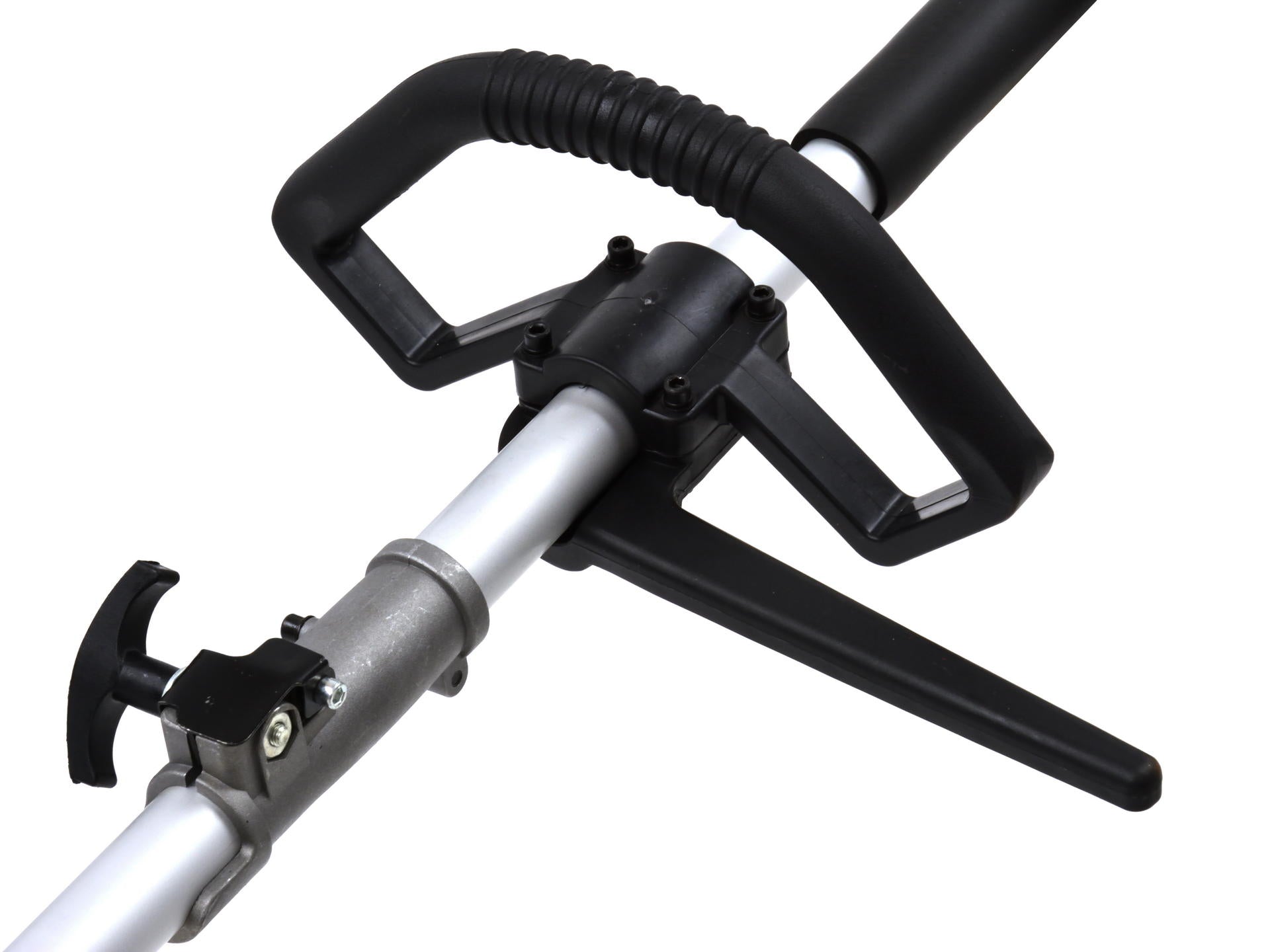 MOTOCOASA TRIMMER FIERASTRAU MULTIFUNCTIONALA 4 IN 1