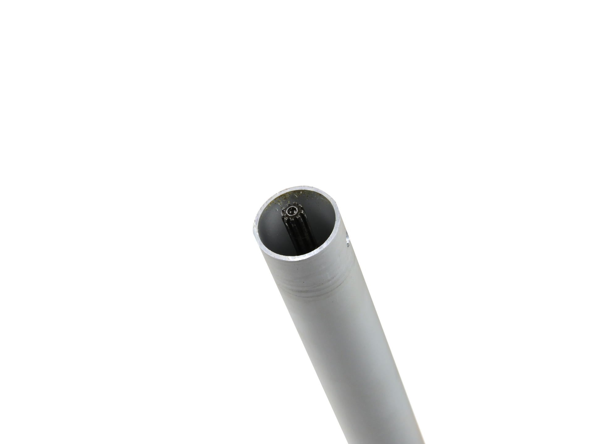 MOTOCOASA TRIMMER FIERASTRAU MULTIFUNCTIONALA 4 IN 1