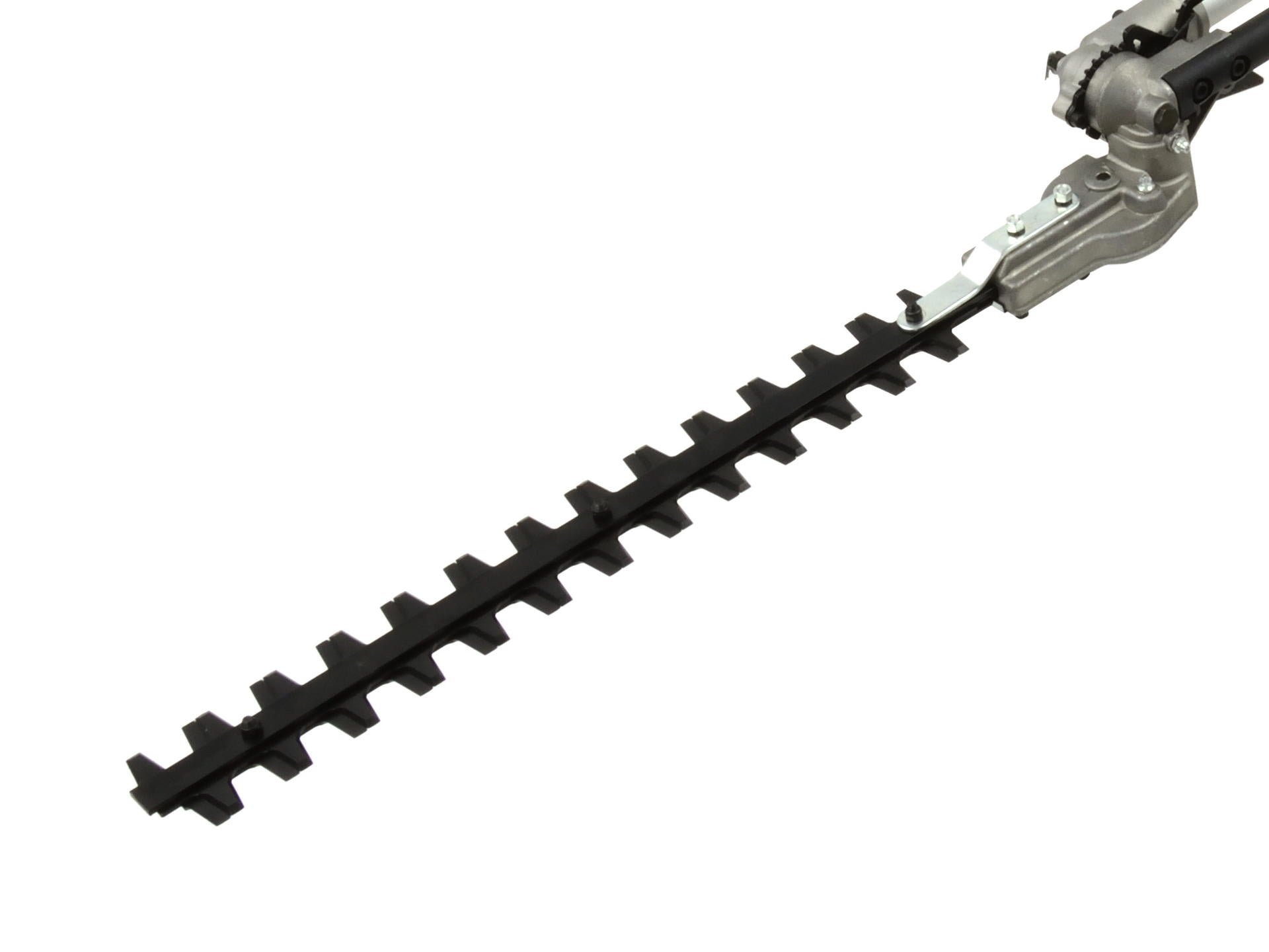 MOTOCOASA TRIMMER FIERASTRAU MULTIFUNCTIONALA 4 IN 1