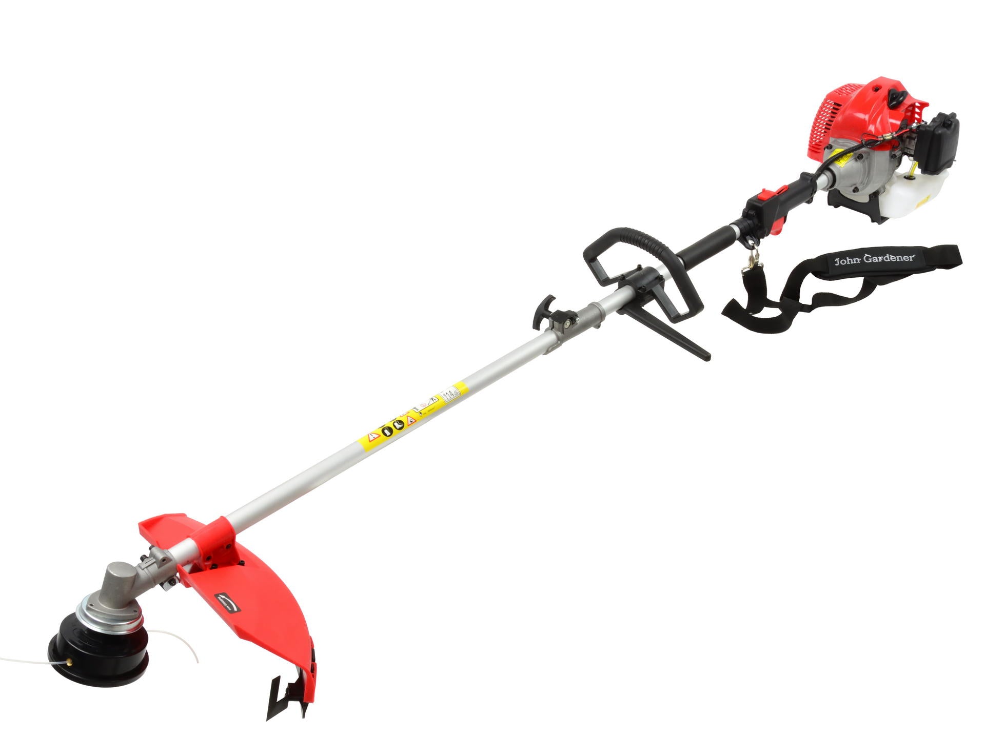 MOTOCOASA TRIMMER FIERASTRAU MULTIFUNCTIONALA 4 IN 1