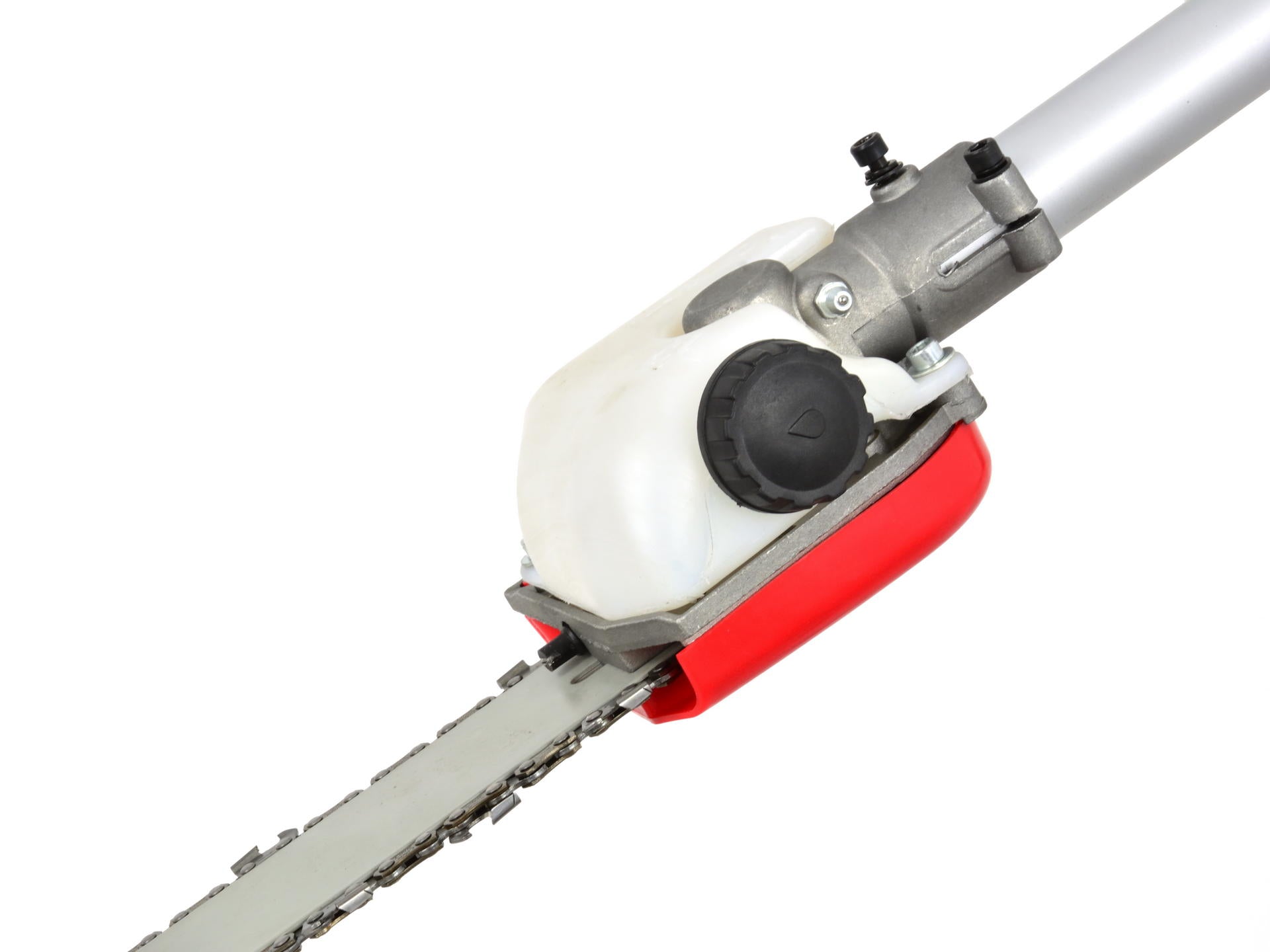 MOTOCOASA TRIMMER FIERASTRAU MULTIFUNCTIONALA 4 IN 1