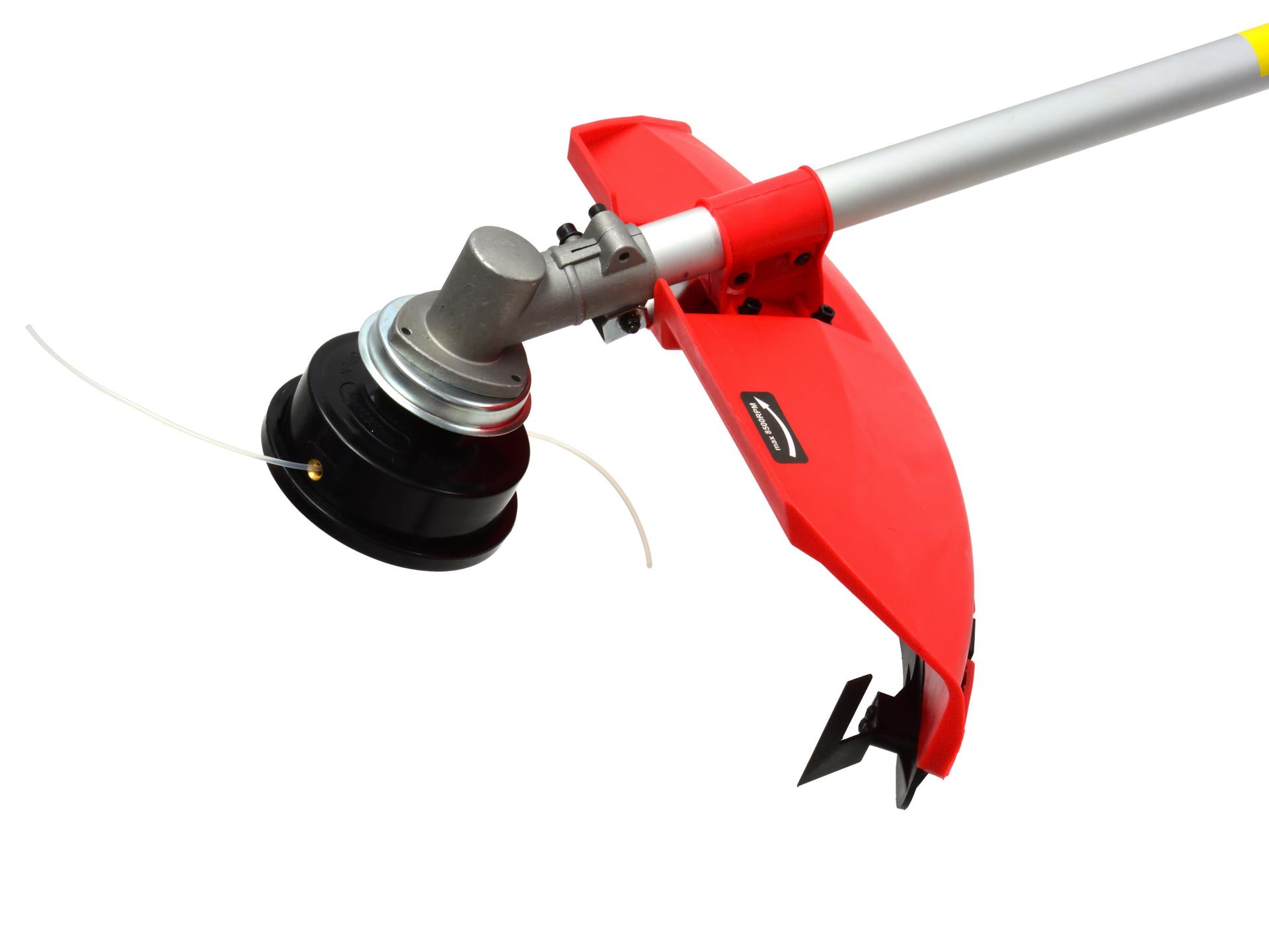 MOTOCOASA TRIMMER FIERASTRAU MULTIFUNCTIONALA 4 IN 1