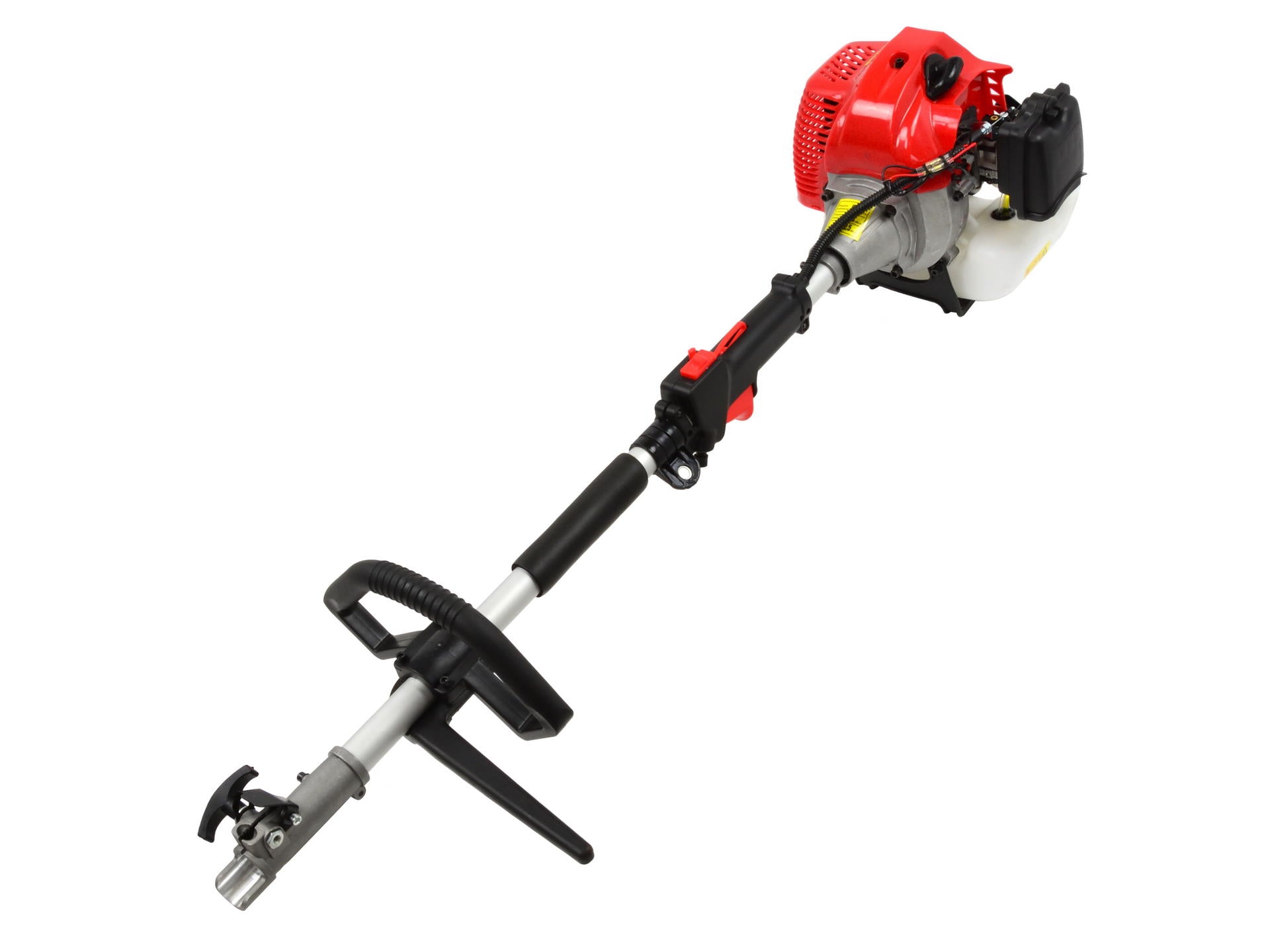 MOTOCOASA TRIMMER FIERASTRAU MULTIFUNCTIONALA 4 IN 1