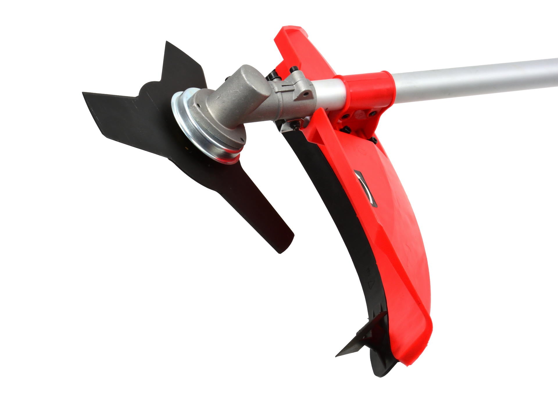 MOTOCOASA TRIMMER FIERASTRAU MULTIFUNCTIONALA 4 IN 1