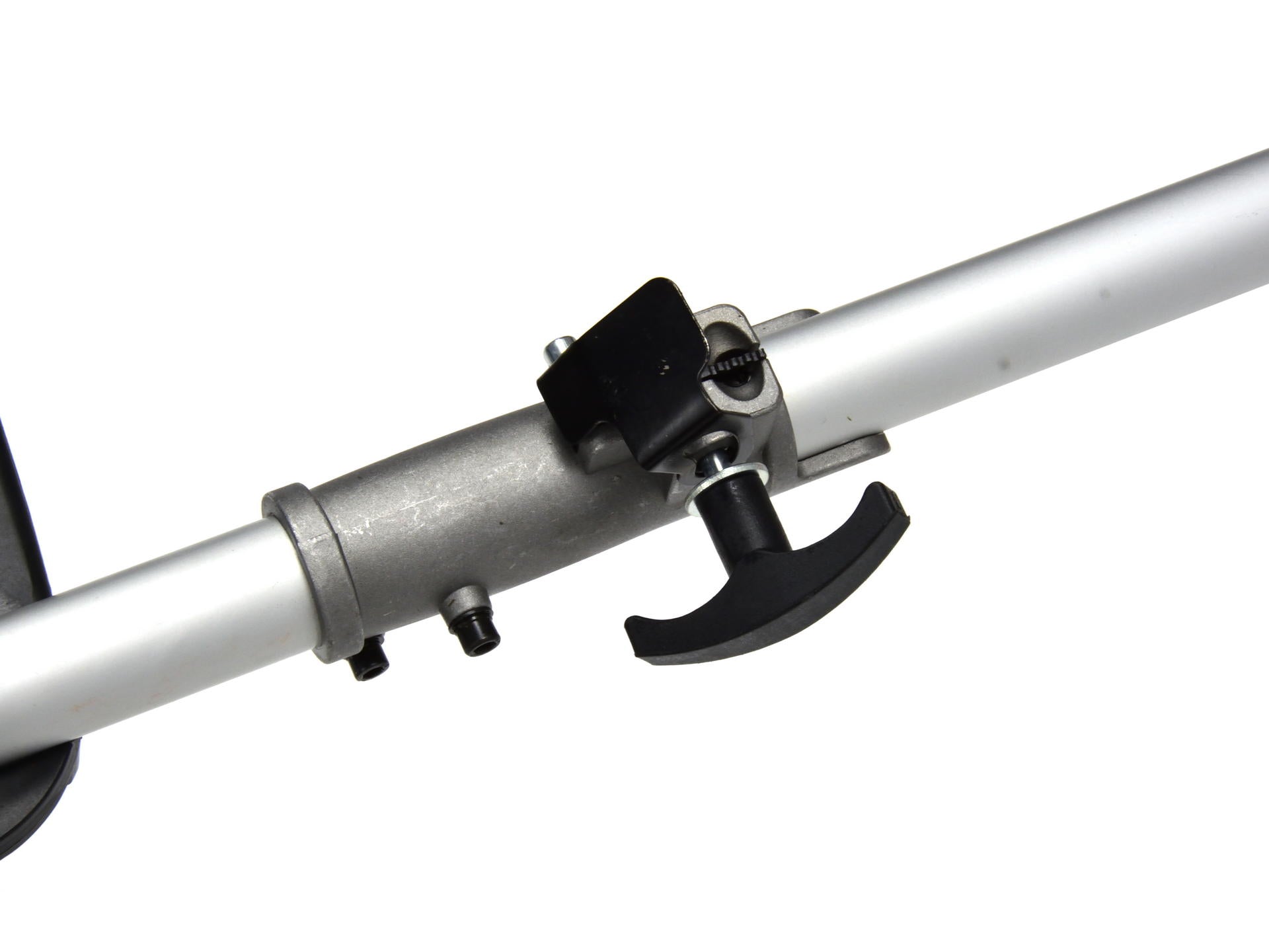 MOTOCOASA TRIMMER FIERASTRAU MULTIFUNCTIONALA 4 IN 1