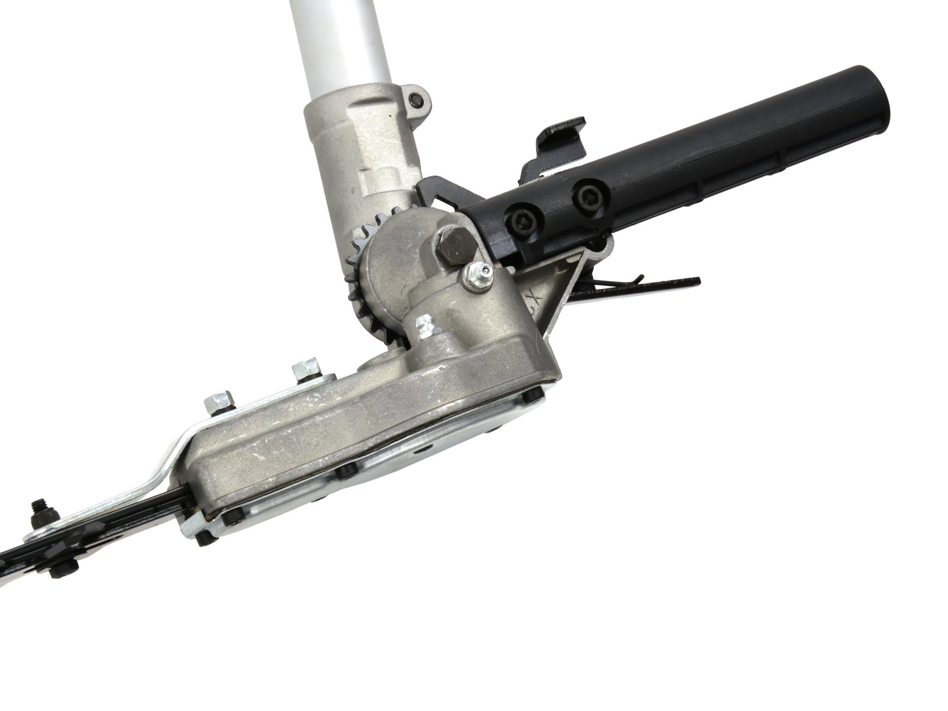 MOTOCOASA TRIMMER FIERASTRAU MULTIFUNCTIONALA 4 IN 1