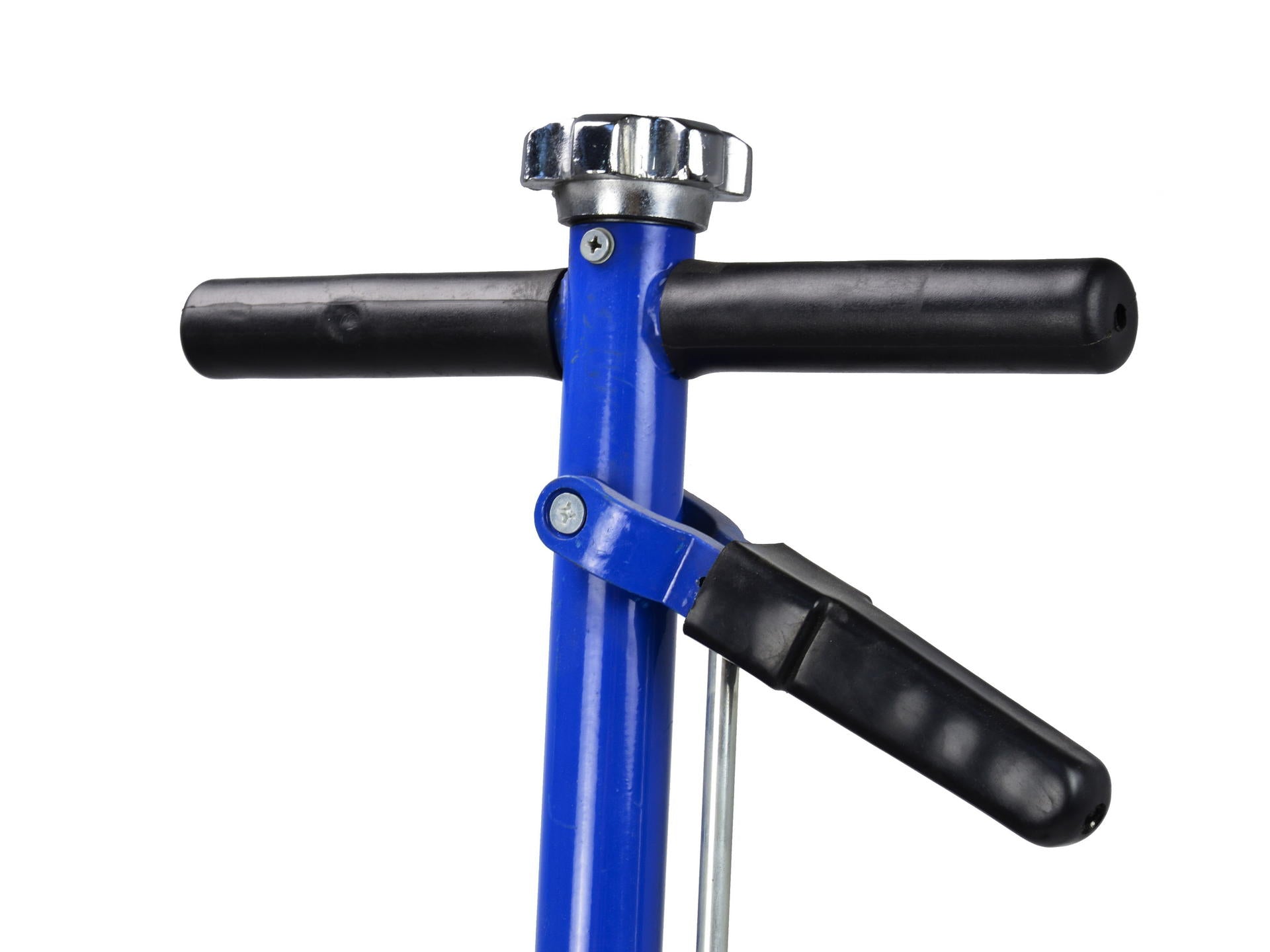 CRIC HIDRO-PNEUMATIC 22T