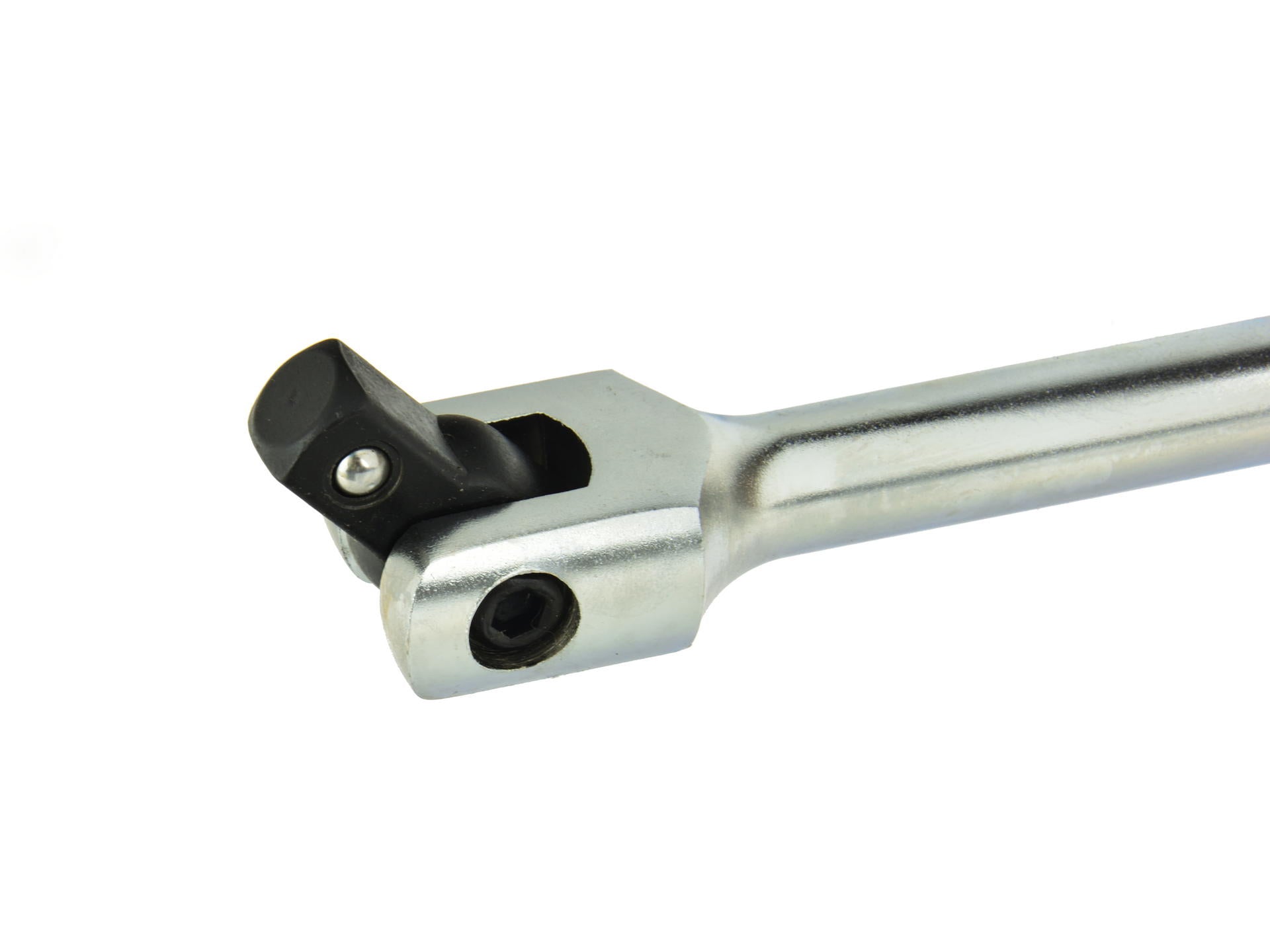 MANER DE FORTA 1/2 38 CM