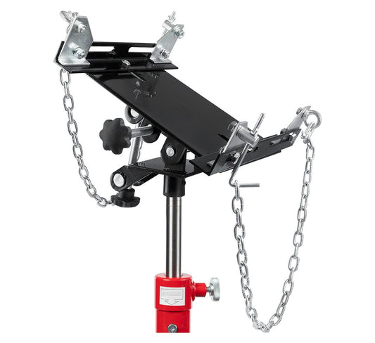 ADAPTOR REGLABIL PENTRU CRIC SUPORT CUTIE DE VITEZE GB0534