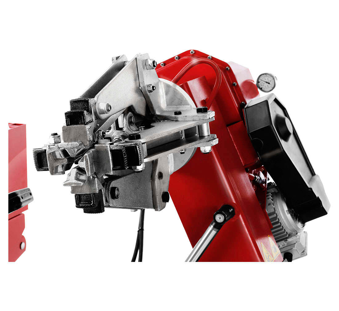 MASINA DEJANTAT CAMIOANE AUTOMATA 14 - 26 INCH