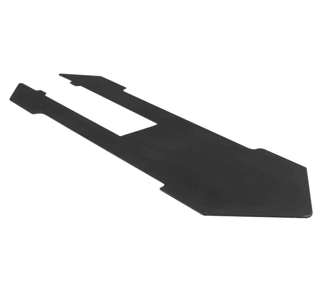 GHIDAJ GHEARE PENTRU MASINA DEJANTAT