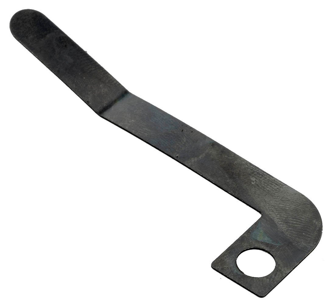 ARC LAMINAR MASINA DEJANTAT