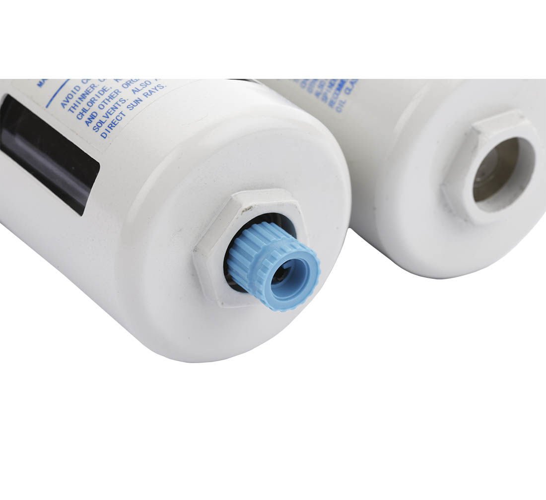 SEPARATOR APA SI LUBRIFIERE CU REGULATOR DE PRESIUNE 3/4’ P-680 PRO MAXI