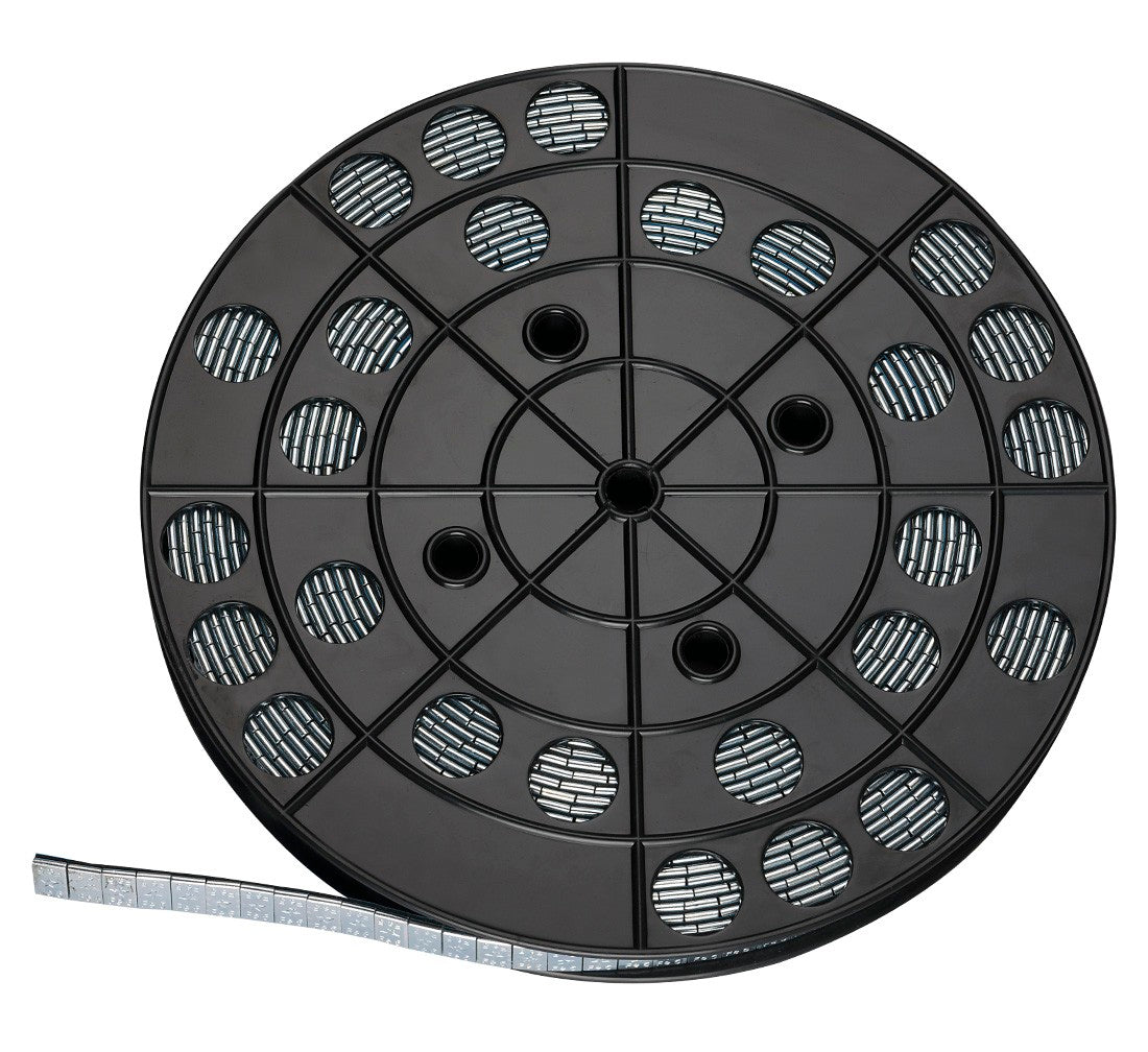 ROLA CONTRAGREUTATI 5 GRAME 1200 PIESE 6 KG