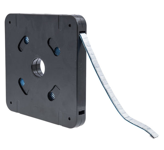 ROLA CONTRAGREUTATI 5 GRAME 1000 PIESE 5 KG