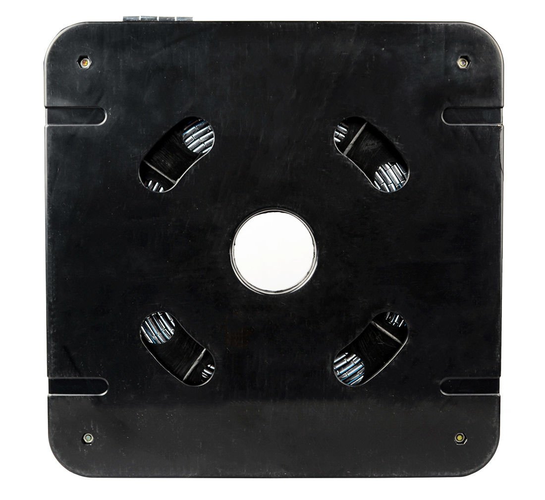 ROLA CONTRAGREUTATI 5 GRAME 1000 PIESE 5 KG