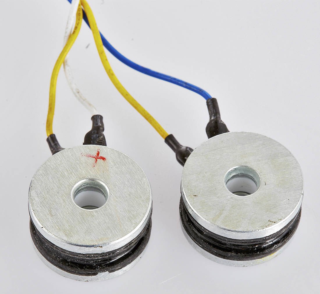 SENZOR PIEZOELECTRIC PENTRU MASINA DE ECHILIBRAT GB0934 GB2234