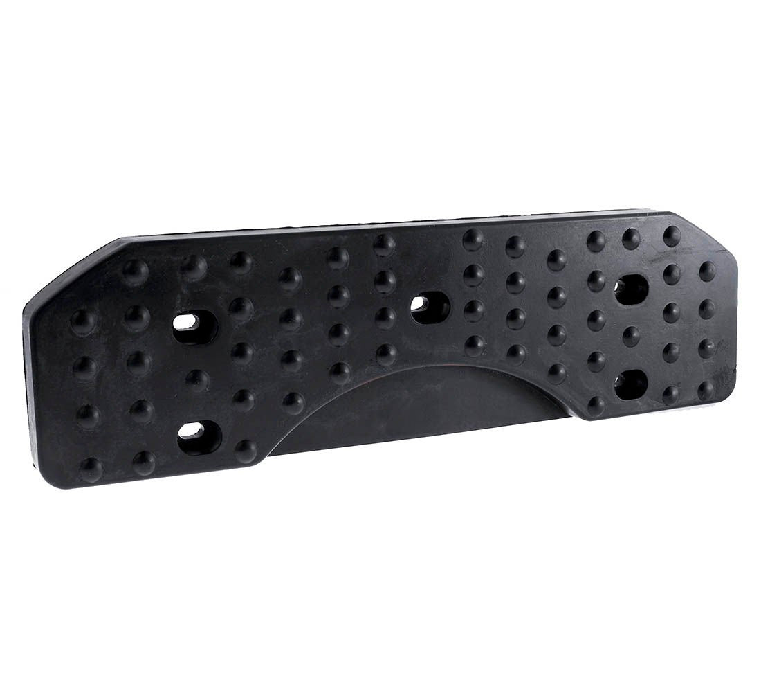TAMPON PROTECTIE CAUCIUC BRAT DEPRESOR PENTRU MASINA DEJANTAT MODELE GB0953 GB3449 GB3446 GB3448 GB9968