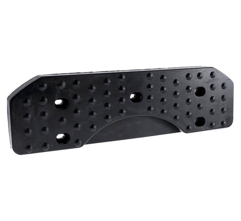 TAMPON PROTECTIE CAUCIUC BRAT DEPRESOR PENTRU MASINA DEJANTAT MODELE GB0953 GB3449 GB3446 GB3448 GB9968