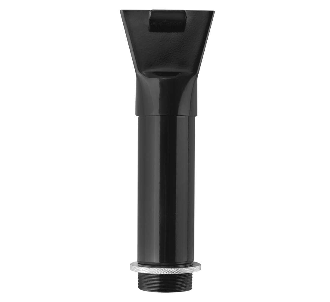 BUTELIE EXPLOZIE AER, TUN DE AER 29L