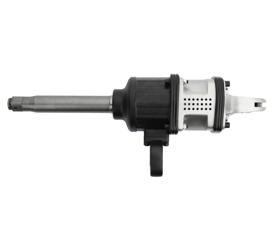 PISTOL PNEUMATIC PROFESIONAL 1'' 5000NM REDATS