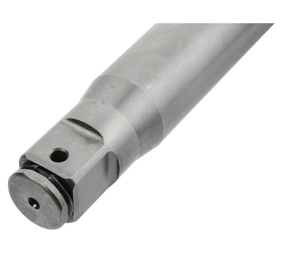 PISTOL PNEUMATIC PROFESIONAL 1'' 5000NM REDATS