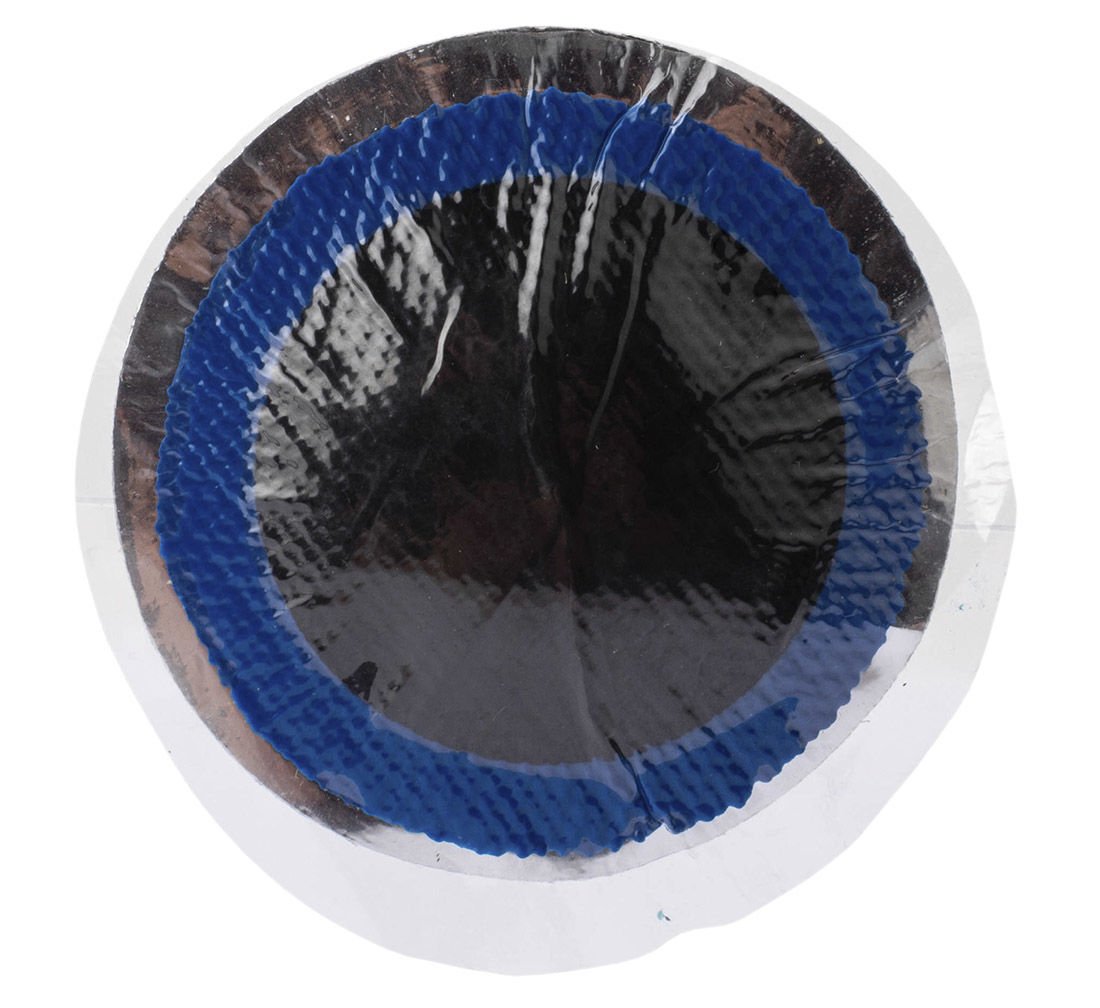 PETICE TIP CIUPERCA PREMIUM 4MM 10 PIESE