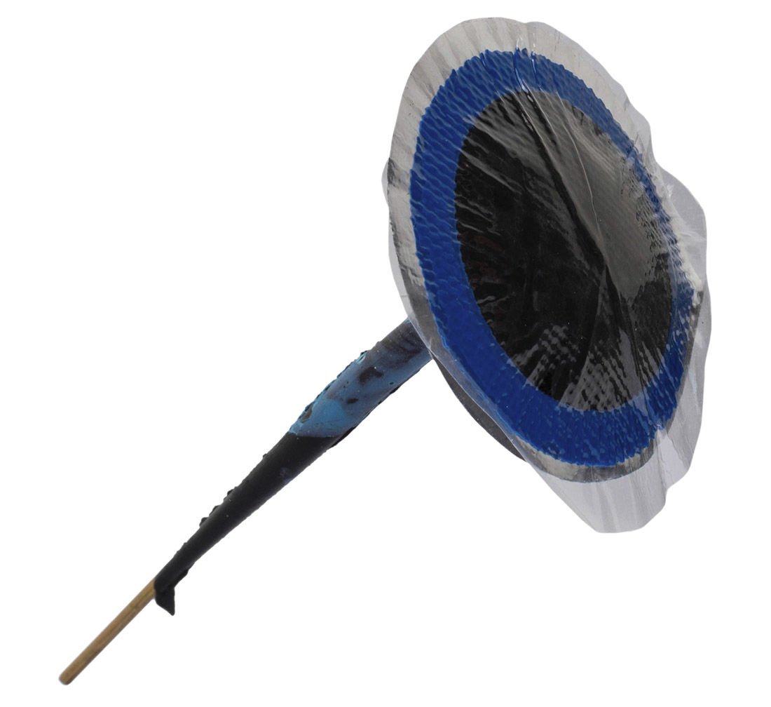 PETICE TIP CIUPERCA PREMIUM 4MM 10 PIESE