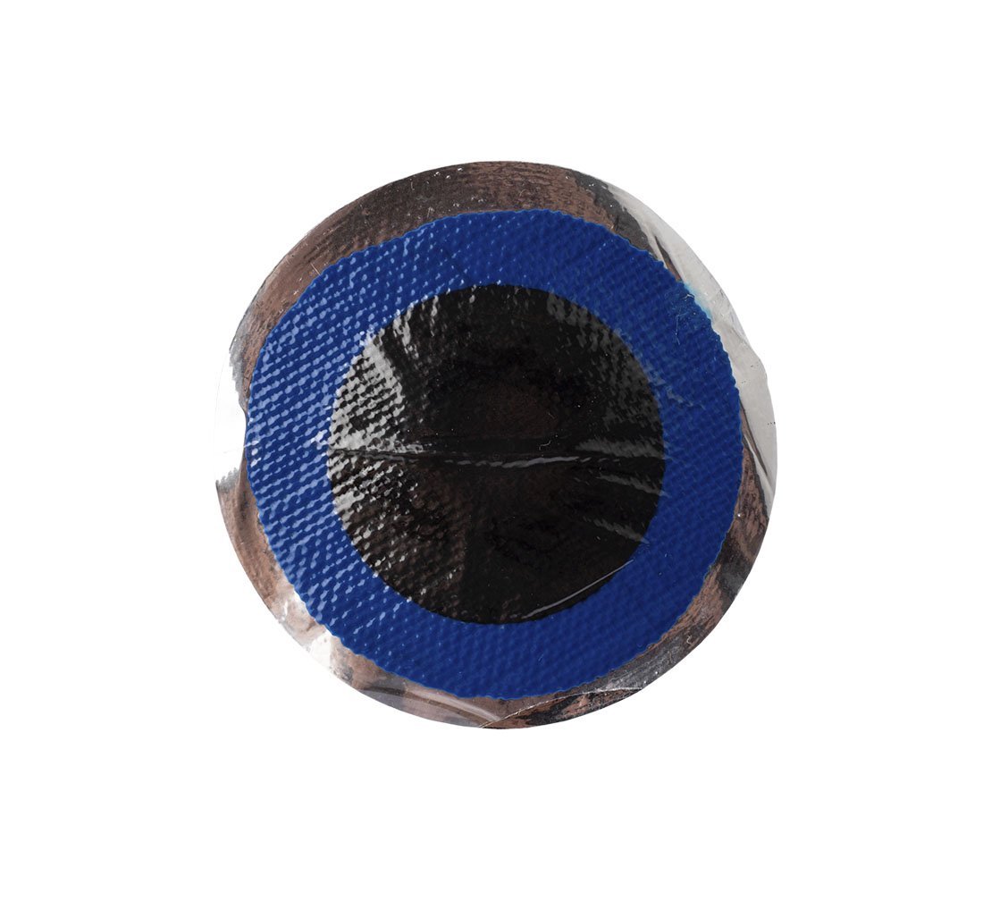 PETICE TIP CIUPERCA PREMIUM 6MM 10 PIESE