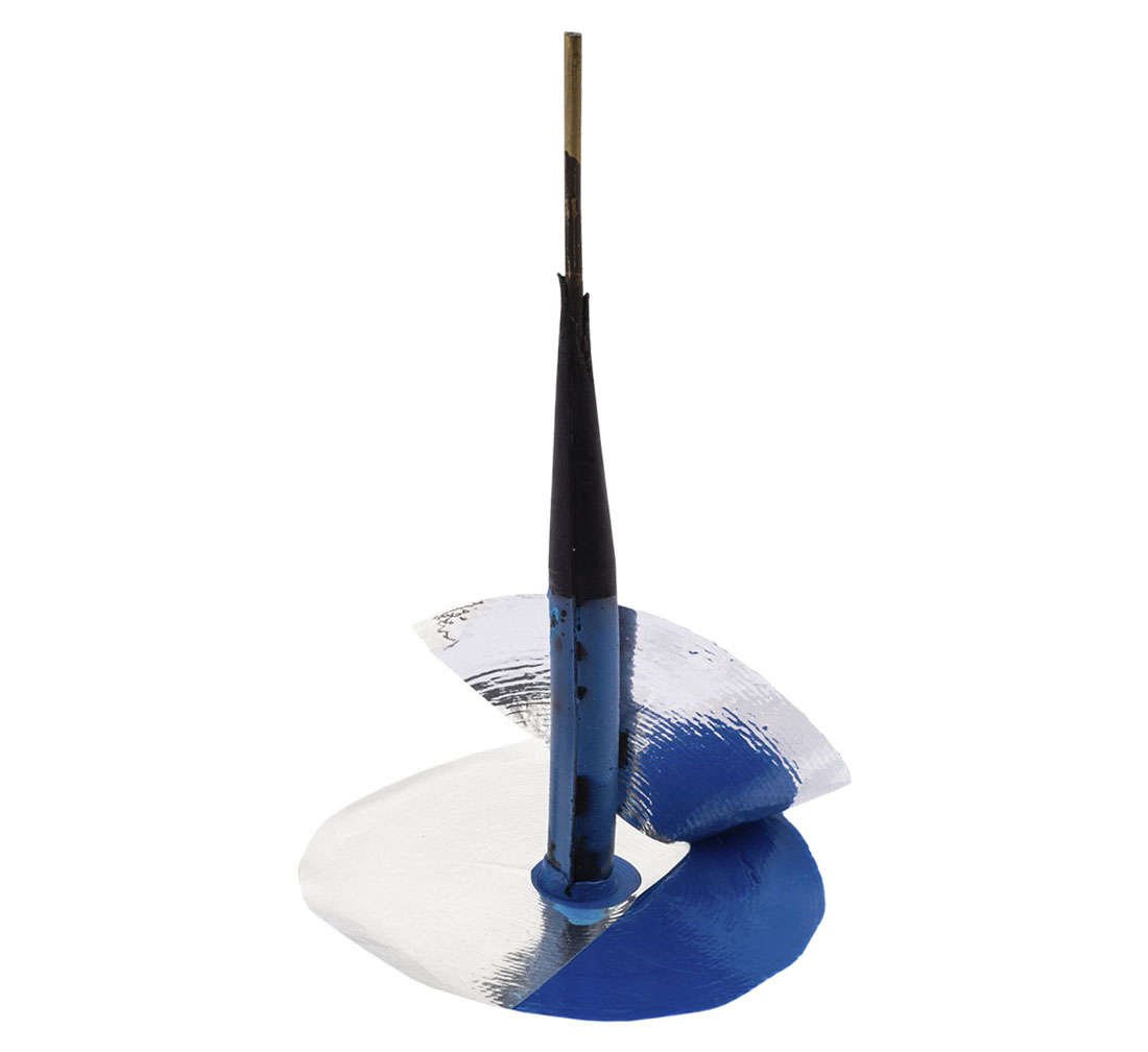 PETICE TIP CIUPERCA PREMIUM 6MM 10 PIESE