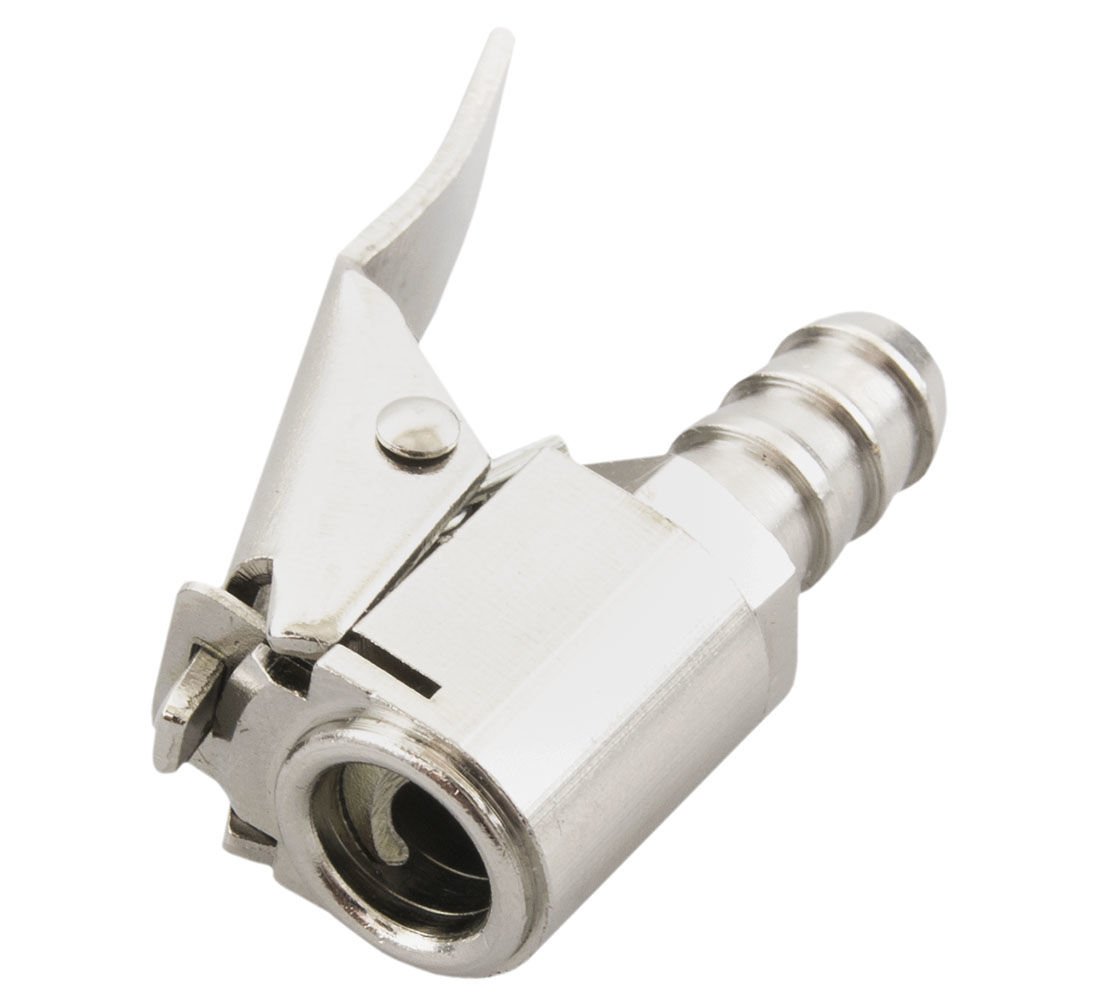 CAP DE SCHIMB PENTRU PISTOL UMFLAT ROTI 8MM