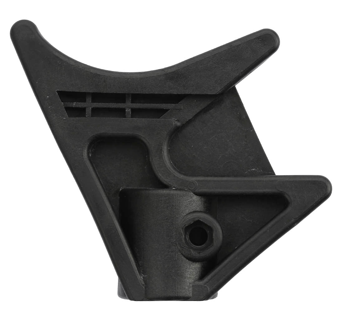 ADAPTOR PENTRU MONTARE ANVELOPE RUNFLAT