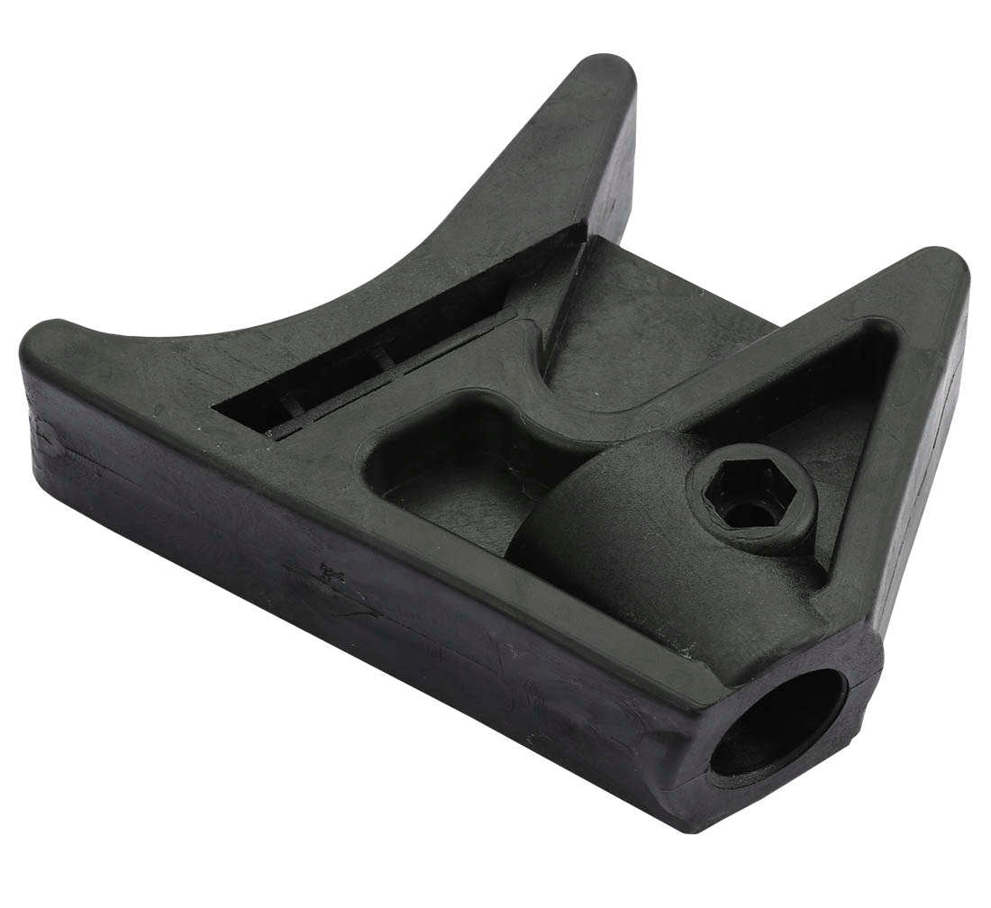 ADAPTOR PENTRU MONTARE ANVELOPE RUNFLAT