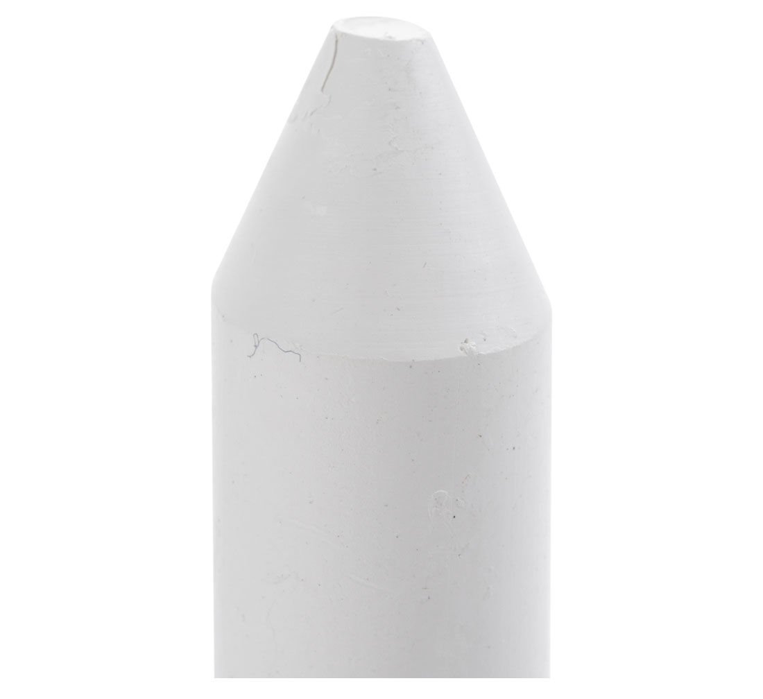 CRETA ALBA MARCAT ANVELOPE