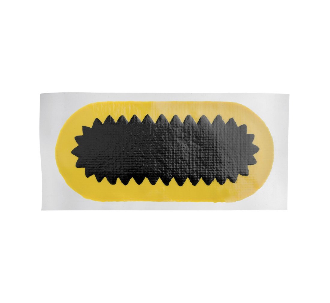 PETICE UNIVERSALE 65X30MM 60 BUC VIPAL