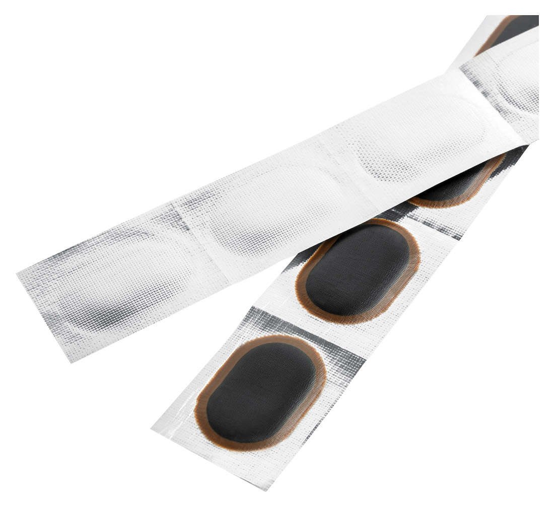 PETICE UNIVERSALE 34X24 - 48 BUC