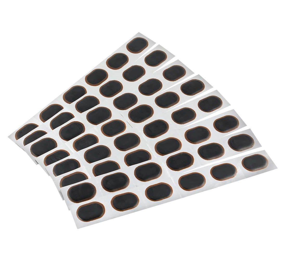 PETICE UNIVERSALE 34X24 - 48 BUC