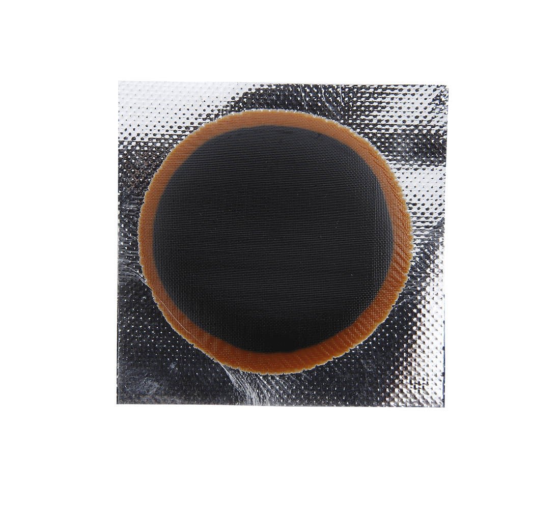 PETICE UNIVERSALE 40 - 25 BUC