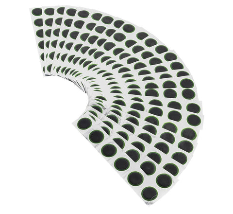 PETICE VULCANIZARE UR-3 30MM 150 PIESE