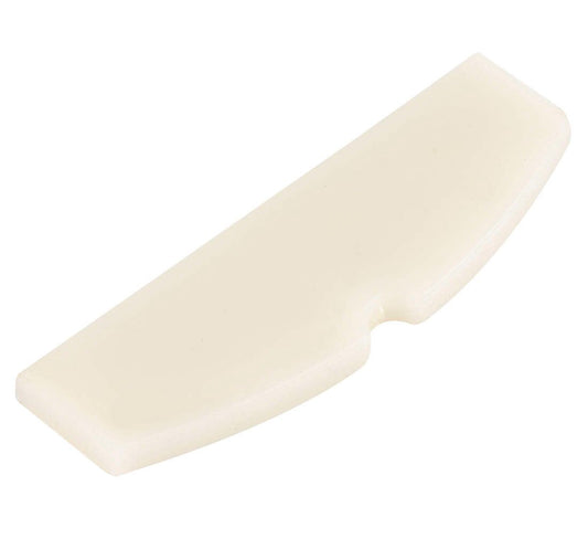 PIESA DE SCHIMB PISTOL PNEUMATIC P180 PALETA MOTOR