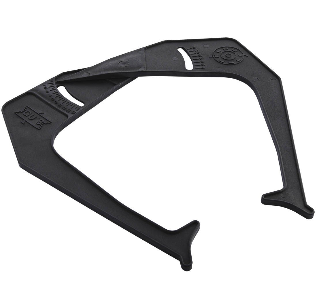 DISPOZITIV MASURAT LATIMEA ROTII