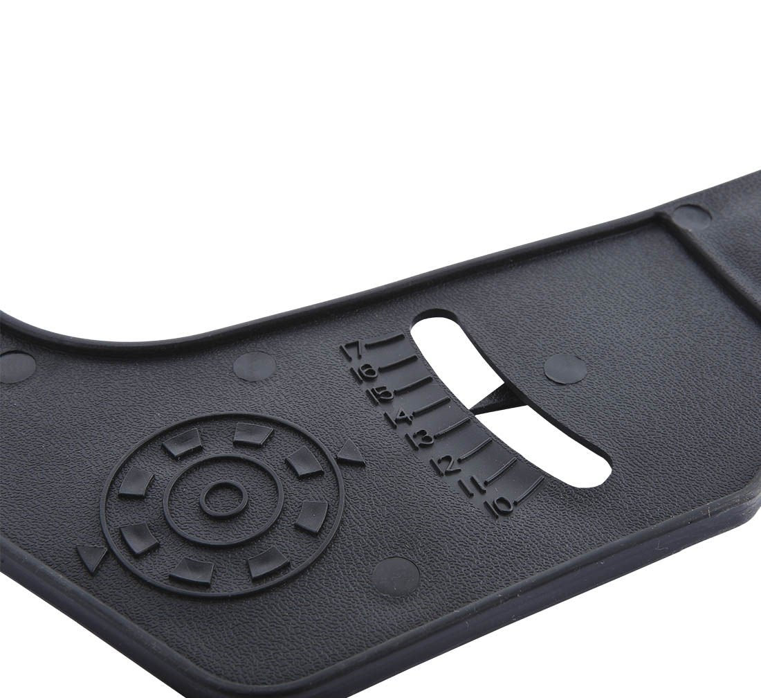 DISPOZITIV MASURAT LATIMEA ROTII