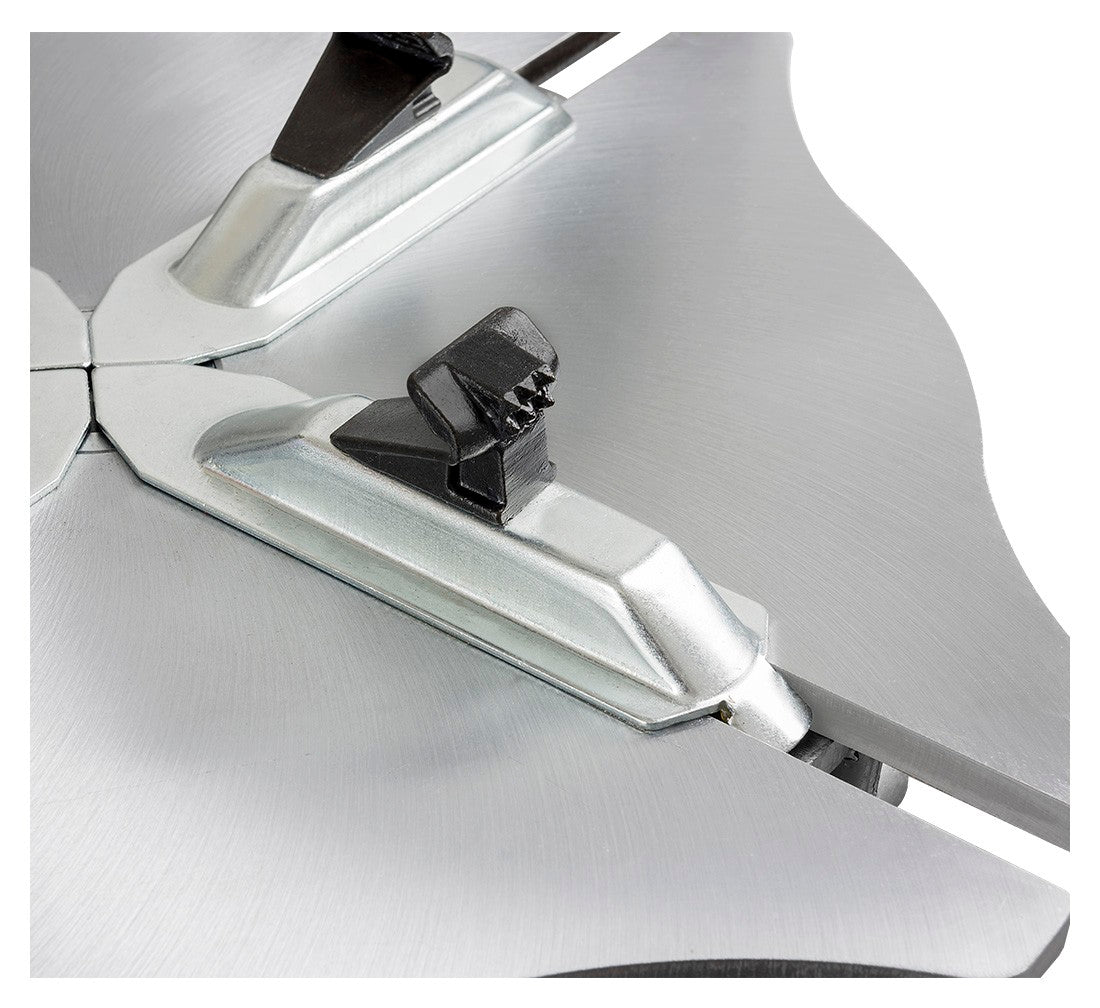 MASINA DEJANTAT CU BRAT AUTOMAT RUNFLAT 24” 380V REDATS