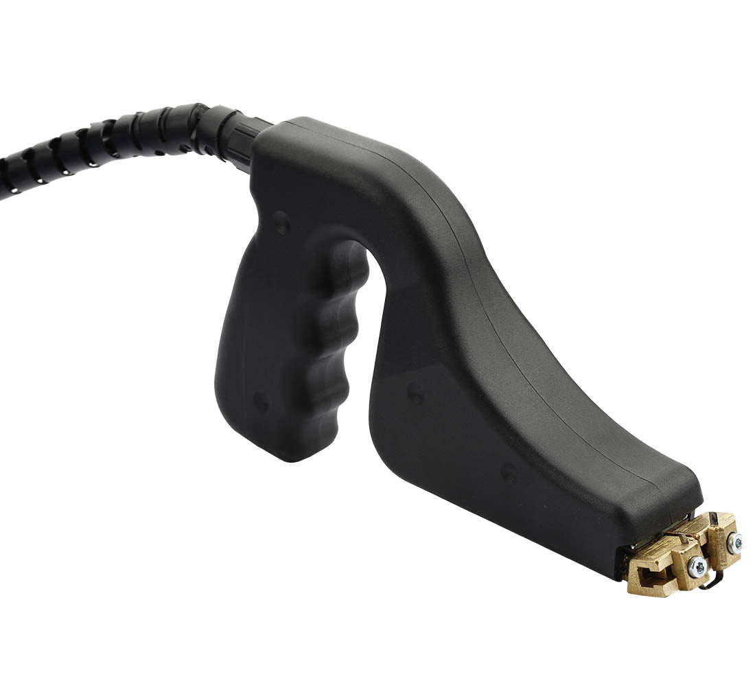 APARAT REGROVAT REPROFILAT ANVELOPE