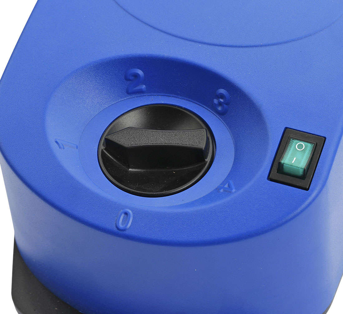 APARAT REGROVAT REPROFILAT ANVELOPE