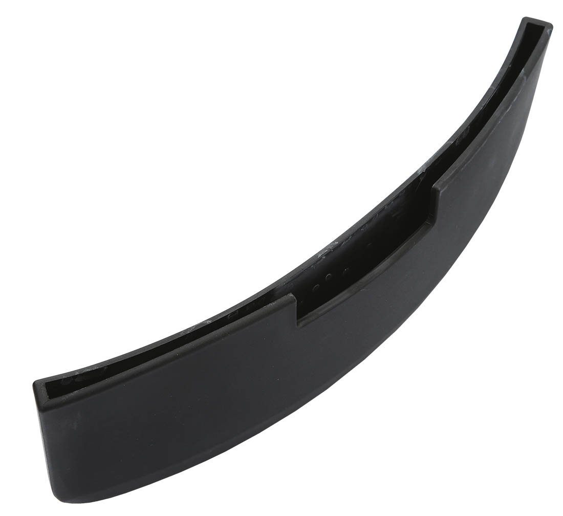 PROTECTIE BRAT DEPRESOR MASINA DEJANTAT REDATS