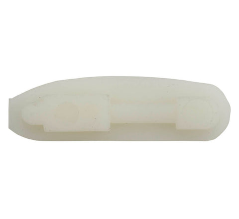 PROTECTIE CAP DEJANTAT REDATS GB3963