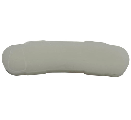 PROTECTIE CAP DEJANTAT REDATS P2