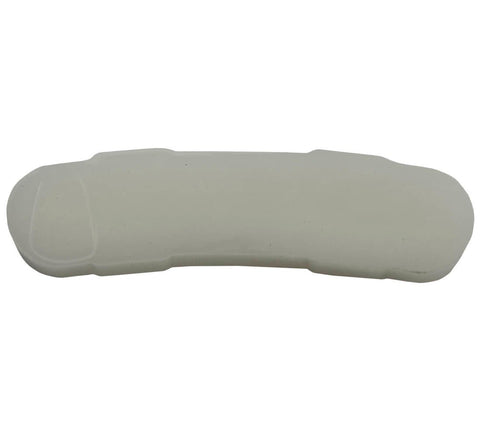 PROTECTIE CAP DEJANTAT REDATS P2